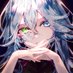 コムノ@忙