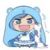 まさぽん