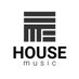 House Music