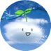 匡。(きょう）🌱☁️