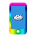 iPhone☆アプリ☆最新トピックス