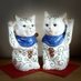 Manekineko【相互フォロー】
