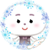 🍙おこめ🍙