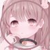 まなつ｜うつ病×HSP🐰