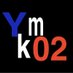 Yukumo０２