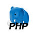 PHP Classes scripts