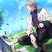 犯罪学教室のかなえ先生@Vtuberです