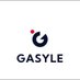 GASYLE ガシル