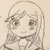 今季の目標？そらもうアレよ@どうするさすらい(ホーリーピーク預かり)@日照院沼津曜尊居士