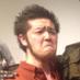 ZAKI