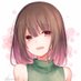 ヤリ奈