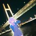 TAKASHO