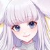 現実ちょこっと(ت*)🦋
