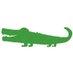 わにさん🐊