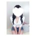 💎大崎みつき(GIRA GIRA SPA)💎