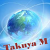 Takuya