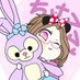 ちさママ