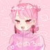 すずめ