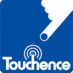 Touchence