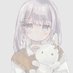 萌-moyu-🌷💭