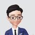 ホンマT@インフラ企業のCoe