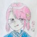 ミナ|・д・)|・д・)ｵｷﾃﾙ？