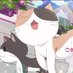 ねこえす