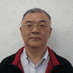 Yoshiharu Z. Ohata