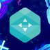 Startselect - Digital Gift Cards ✨