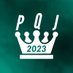 PQJ2023@SMU