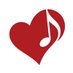 LOVE MUSIC（Sony jpn）