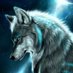 ⚜️Wolf⚜️
