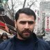 Al-hasan1998