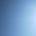 sol