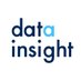 Data Insight inc.の中の人
