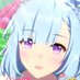 フェミニスト