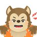 のた@4桁達成のブロガー