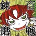 いっぱいゆきがふる