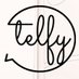 telfy【公式】