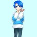 ゆうだよん