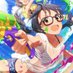 ひめちっぷ（ナディ）