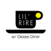 lilrire