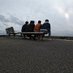 tsubasa