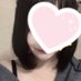 柚木みお 大宮クイーンダム