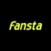 Fansta（ファンスタ）