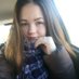 Anya_Anya