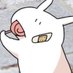 めありー🐰