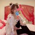 大阪セラピストHINA