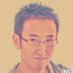 カズユキ｜中小企業診断士
