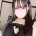 🐰天使えり🐰